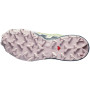 Chaussures femme Salomon Speedcross 6 Gore-Tex