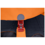 Sac à dos pour chien Ruffwear Approach™ Pack