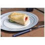 Set de vaisselle Bo-Camp Mix & Match 16 100% Melamine