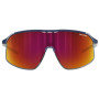 Lunettes soleil Julbo Density Sp3 Ml