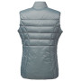 Gilet femme Loap Ironia