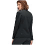 Veste femme Mammut Madris ML Jacket Women
