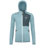Taille: S / Couleur: bleu clair
