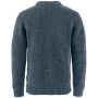Chandail homme Fjällräven Övik Waffle Knit M