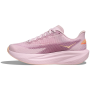 Chaussures femme Hoka W Mach 7