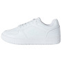 Chaussures homme Champion Rd18 2.0 Low Low Cut Shoe M