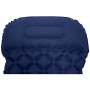 Matelas gonflable Zulu Timi