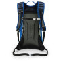 Sac à dos Osprey Syncro 10