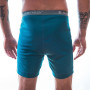 Short homme Sensor Double Face