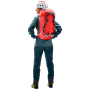 Sac à dos femmes Deuter Guide Lite 28 SL