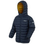 Veste enfant Regatta Junior Hooded Marizion