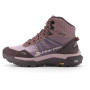 Taille de chaussures (UE): 37 / Couleur: violet