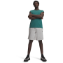 Shorts homme Under Armour Rival Lw Shorts