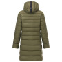 Manteau femme Regatta Amara