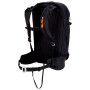 Sac à dos avalanches Mammut Pro X Removable Airbag 3.0