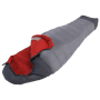 Sac de couchage Robens Gully 300