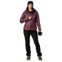 Veste de plein air pour femme Northfinder Marcela