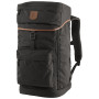 Sac à dos Fjällräven Singi Stubben girs Stone Grey