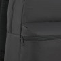 Sac à dos urbain Puma PHASE Backpack