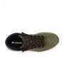 Chaussures de trekking homme Columbia Newton Wander™