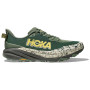 Chaussures de running hommes Hoka M Speedgoat 6