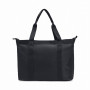 Sac femme Under Armour Studio Tote