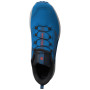 Chaussures de running hommes Salomon Sense Ride 5