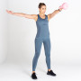 Top femme Dare 2b Dont Sweat ItVest