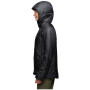 Veste femme Black Diamond W Solution 3.0 Hoody
