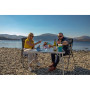 Chaise Vango Hampton DLX Chair