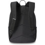 Sac à dos Dakine Essentials Pack 22l