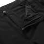 Shorts homme Alpine Pro Zamb 4