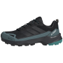 Chaussures randonnée homme Adidas Terrex Skychaser Ax5 GTX