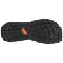 Chaussures randonnée Bennon HORIZON BAREFOOT+