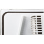 Boîte de refroidissement Brunner Polarys Travel 25