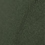 Matelas gonflable Vango Shangri-La Lux 16 Double