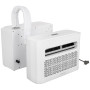 Climatiseur Brunner Polarys Twinair 3
