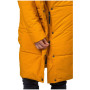 Manteau femme Hannah Nona