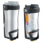 Porte-bidon Topeak Modula Java Cage