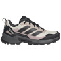 Bottes randonnée femme Adidas Terrex Eastrail 3 C noir / blanc Wonwhi/Cblack/Dualil