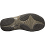 Pantoufles homme Keen Aruba II M
