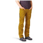 Pantalon homme Rafiki Crag