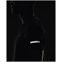 T-shirt fonctionnel homme Under Armour Seamless Stride SS