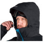 Veste de ski homme Northfinder Yarognev