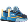 Chaussures de running femme The North Face Vectiv Enduris II