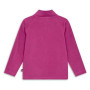 Sweatshirt enfant Lego Wear Lwsinclair 702 Fuchsia