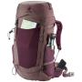 Sac à dos femmes Deuter Futura 24 SL