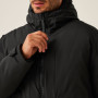 Veste homme Regatta Dallymoore