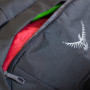 Sac à dos Osprey Farpoint 80