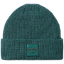Couleur: vert